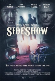 Watch free Sideshow movies online