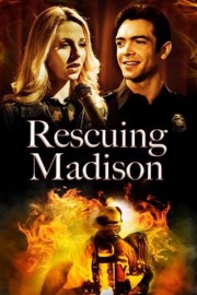 Watch free Rescuing Madison movies online