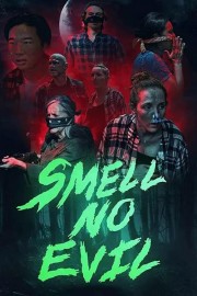 Watch free Smell No Evil movies online