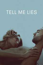 Tell Me Lies - Season 3