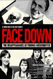 Watch free Face Down movies online