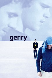 Gerry-hd