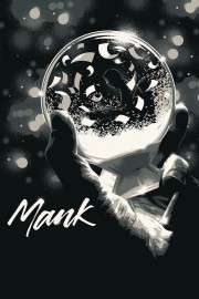 Mank-hd