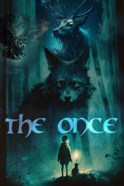 The Once Watch Free The Once Movies HD Online Dramacool Site