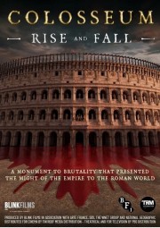 Colosseum: Rise and Fall Watch free Colosseum: Rise and Fall movies online - HiMovies