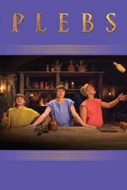 Watch free Plebs movies online