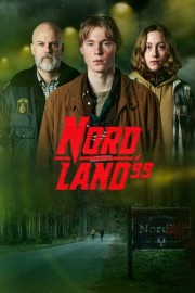 Watch free Nordland ’99 movies online