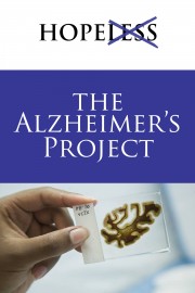 The Alzheimer's Project-hd