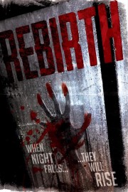 Watch free Rebirth movies online