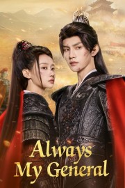 Watch free Always My General movies online - Himovies