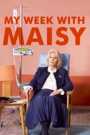 Watch free My Week with Maisy movies Hd online Lookmovie