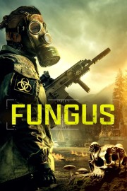 Watch free Fungus movies online