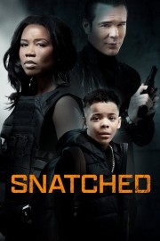 Snatched Watch Free Snatched Movies HD Online Dramacool Site