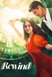 Rewind Watch free Rewind movies online - HiMovies