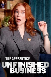 Watch free The Apprentice: Unfinished Business movies Hd online Lookmovie