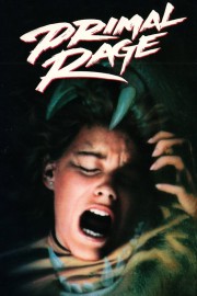 Primal Rage-hd