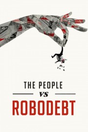 Watch free The People vs Robodebt movies online - HiMovies