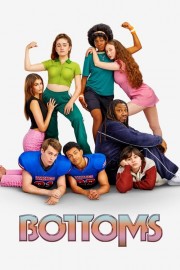 Watch free Bottoms movies online