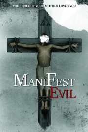 Watch free Manifest Evil movies online