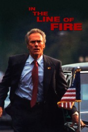 Watch free In the Line of Fire movies online