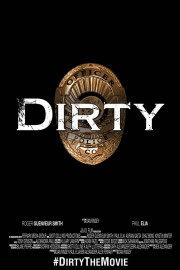 Dirty-hd