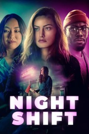 Watch free Night Shift movies online