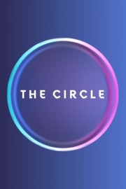 The Circle-hd