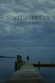 Watch free Nesting Dolls movies online