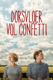 Watch free Confetti Harvest movies online