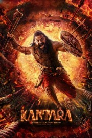 Kantara: Chapter 1 Watch free Kantara: Chapter 1 movies Hd online Lookmovie
