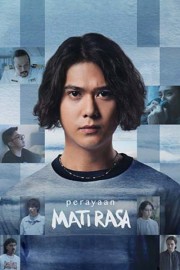 Perayaan Mati Rasa Perayaan Mati Rasa