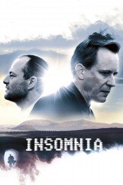 Watch free Insomnia movies online