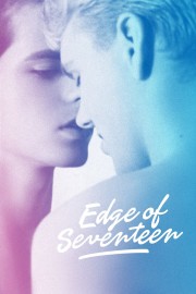 Watch free Edge of Seventeen movies online