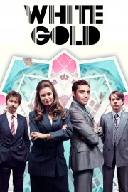 White Gold-hd