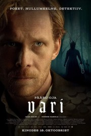 Stream The Shadow Movies Free in Full HD Online - Dramacool