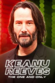 Keanu Reeves: The One and Only-hd