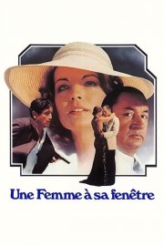 Watch free A Woman at Her Window movies online