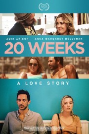 Watch free 20 Weeks movies online