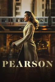 Watch free Pearson movies online