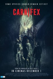 Watch free Carnifex movies online