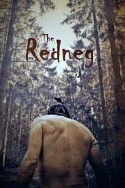 The Redneg-hd