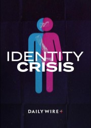 Identity Crisis Watch Identity Crisis movies free on HiMovies