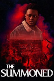 The Summoned-hd