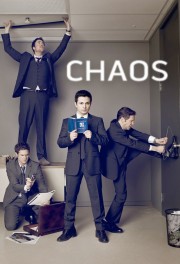 Watch free CHAOS movies online