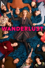 Wanderlust-hd