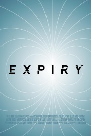 Expiry