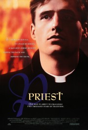 Priest