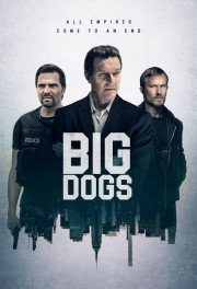 Big Dogs-hd