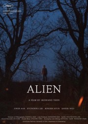 Alien-hd