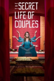 The Secret Life of Couples